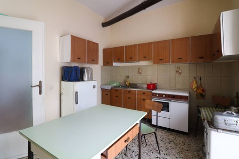 Villa i Belvedere Langhe, Cuneo, Belvedere Langhe - € 95.000 | Ref: CBI116-1582-93 - foto 12