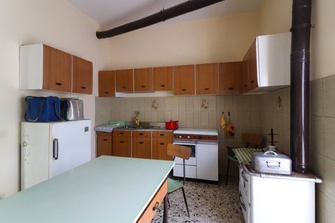 Villa i Belvedere Langhe, Cuneo, Belvedere Langhe - € 95.000 | Ref: CBI116-1582-93 - foto 13
