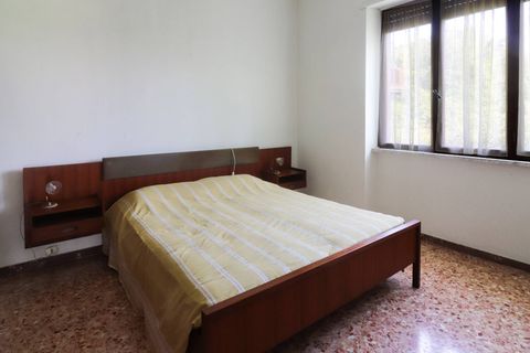 Villa i Belvedere Langhe, Cuneo, Belvedere Langhe - € 95.000 | Ref: CBI116-1582-93 - foto 14