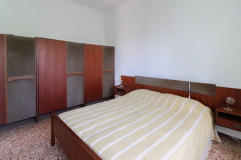 Villa i Belvedere Langhe, Cuneo, Belvedere Langhe - € 95.000 | Ref: CBI116-1582-93 - foto 15
