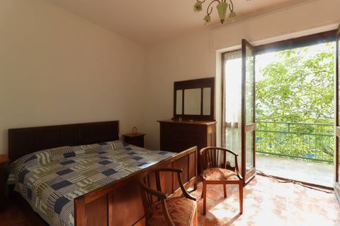 Villa i Belvedere Langhe, Cuneo, Belvedere Langhe - € 95.000 | Ref: CBI116-1582-93 - foto 16