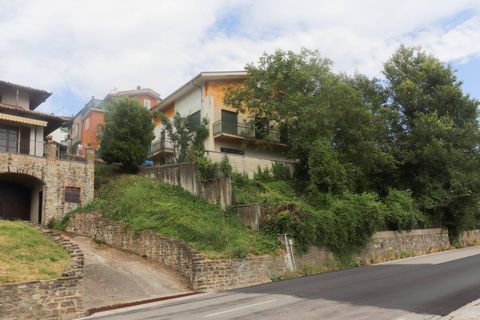 Villa i Belvedere Langhe, Cuneo, Belvedere Langhe - € 95.000 | Ref: CBI116-1582-93 - foto 17