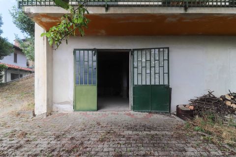 Villa i Belvedere Langhe, Cuneo, Belvedere Langhe - € 95.000 | Ref: CBI116-1582-93 - foto 18