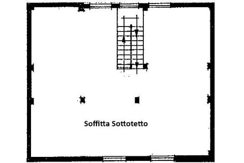 Villa i Belvedere Langhe, Cuneo, Belvedere Langhe - € 95.000 | Ref: CBI116-1582-93 - foto 20