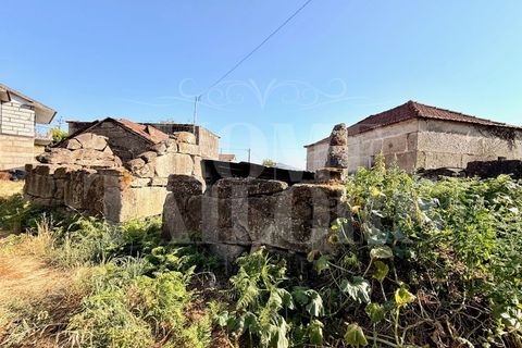 Villa i Penafiel, Porto, Penafiel - € 90.000 | Ref: HT_50156 - foto 6