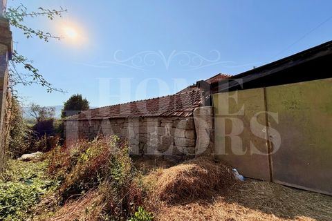 Villa i Penafiel, Porto, Penafiel - € 110.000 | Ref: HT_50157 - foto 24