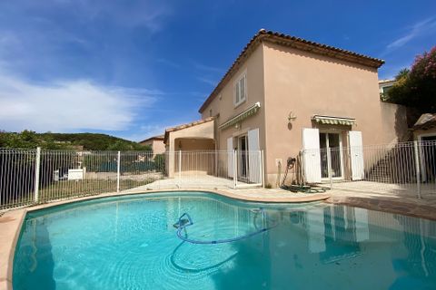 Villa i Marseille, Bouches-du-Rhone, Marseille - € 615.000 | Ref: DVVI10000469 - foto 1