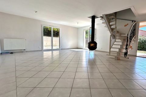 Villa i Marseille, Bouches-du-Rhone, Marseille - € 615.000 | Ref: DVVI10000469 - foto 2