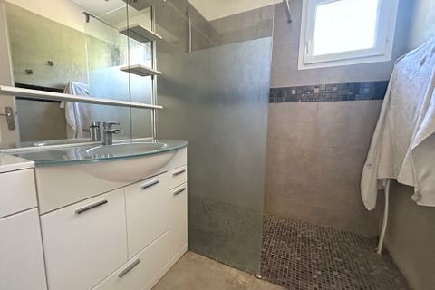 Villa i Marseille, Bouches-du-Rhone, Marseille - € 615.000 | Ref: DVVI10000469 - foto 4