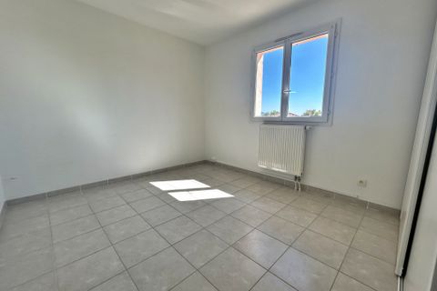 Villa i Marseille, Bouches-du-Rhone, Marseille - € 615.000 | Ref: DVVI10000469 - foto 5