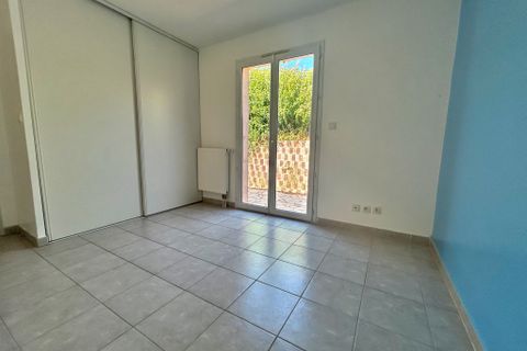 Villa i Marseille, Bouches-du-Rhone, Marseille - € 615.000 | Ref: DVVI10000469 - foto 6