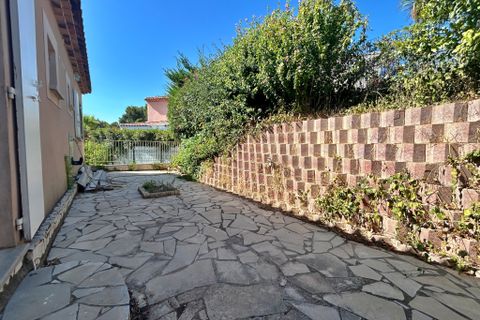 Villa i Marseille, Bouches-du-Rhone, Marseille - € 615.000 | Ref: DVVI10000469 - foto 7