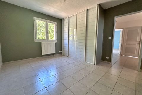 Villa i Marseille, Bouches-du-Rhone, Marseille - € 615.000 | Ref: DVVI10000469 - foto 8