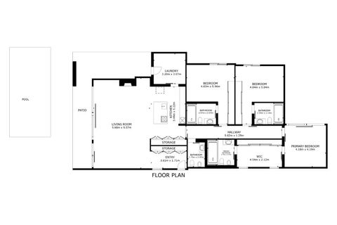 Villa a Viana do Castelo, Viana do Castelo, Viana do Castelo - € 650.000 | Ref: 2664 - foto 41