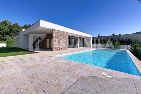Villa a Viana do Castelo, Viana do Castelo, Viana do Castelo - € 650.000 | Ref: 2664 - foto 4