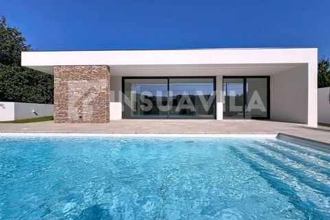 Villa a Viana do Castelo, Viana do Castelo, Viana do Castelo - € 650.000 | Ref: 2664 - foto 5