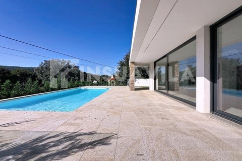 Villa a Viana do Castelo, Viana do Castelo, Viana do Castelo - € 650.000 | Ref: 2664 - foto 6