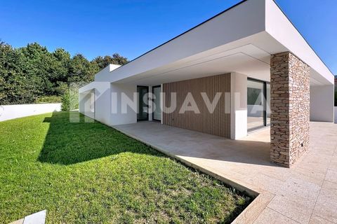 Villa a Viana do Castelo, Viana do Castelo, Viana do Castelo - € 650.000 | Ref: 2664 - foto 7