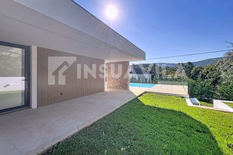 Villa a Viana do Castelo, Viana do Castelo, Viana do Castelo - € 650.000 | Ref: 2664 - foto 8