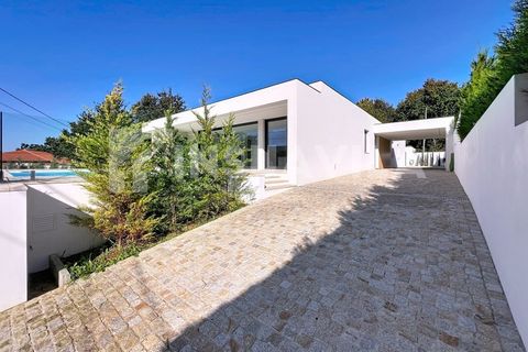 Villa a Viana do Castelo, Viana do Castelo, Viana do Castelo - € 650.000 | Ref: 2664 - foto 9