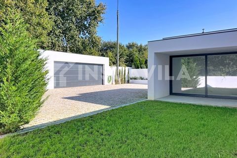 Villa a Viana do Castelo, Viana do Castelo, Viana do Castelo - € 650.000 | Ref: 2664 - foto 10