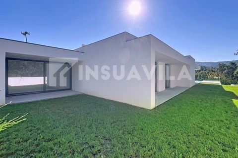 Villa a Viana do Castelo, Viana do Castelo, Viana do Castelo - € 650.000 | Ref: 2664 - foto 11