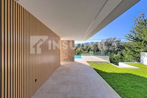 Villa a Viana do Castelo, Viana do Castelo, Viana do Castelo - € 650.000 | Ref: 2664 - foto 12