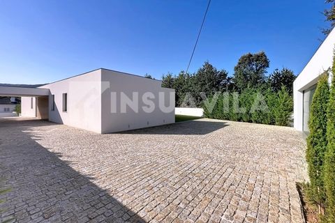 Villa a Viana do Castelo, Viana do Castelo, Viana do Castelo - € 650.000 | Ref: 2664 - foto 13