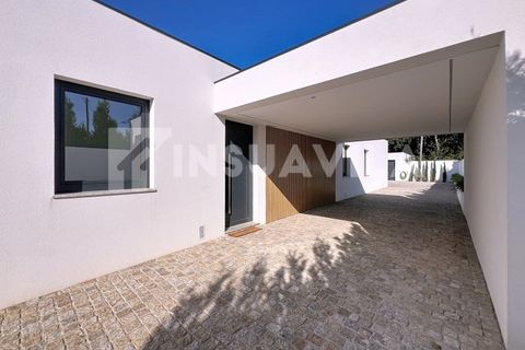 Villa a Viana do Castelo, Viana do Castelo, Viana do Castelo - € 650.000 | Ref: 2664 - foto 16