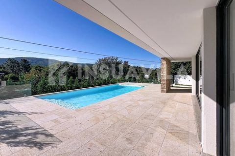 Villa a Viana do Castelo, Viana do Castelo, Viana do Castelo - € 650.000 | Ref: 2664 - foto 17