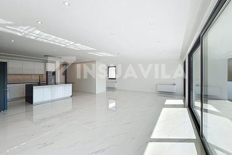 Villa a Viana do Castelo, Viana do Castelo, Viana do Castelo - € 650.000 | Ref: 2664 - foto 19