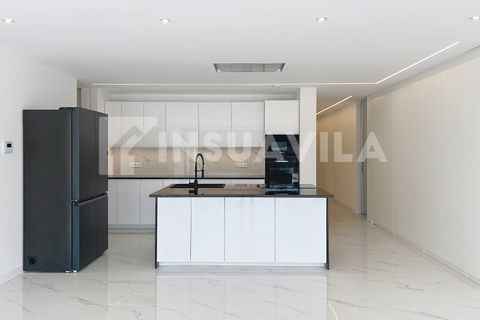 Villa a Viana do Castelo, Viana do Castelo, Viana do Castelo - € 650.000 | Ref: 2664 - foto 20