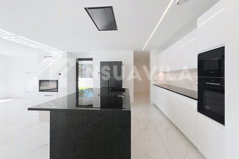 Villa a Viana do Castelo, Viana do Castelo, Viana do Castelo - € 650.000 | Ref: 2664 - foto 23