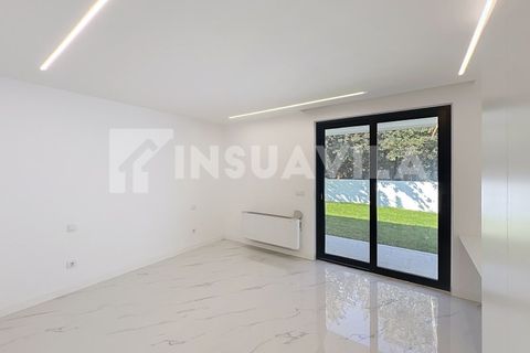 Villa a Viana do Castelo, Viana do Castelo, Viana do Castelo - € 650.000 | Ref: 2664 - foto 25