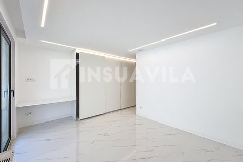 Villa a Viana do Castelo, Viana do Castelo, Viana do Castelo - € 650.000 | Ref: 2664 - foto 26
