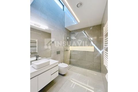 Villa a Viana do Castelo, Viana do Castelo, Viana do Castelo - € 650.000 | Ref: 2664 - foto 27