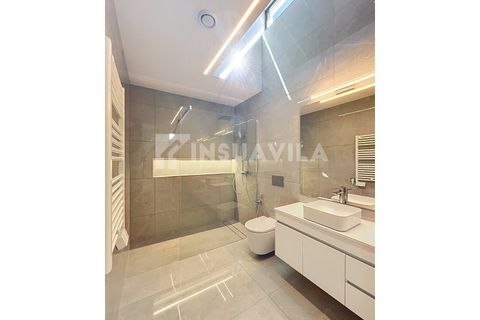 Villa a Viana do Castelo, Viana do Castelo, Viana do Castelo - € 650.000 | Ref: 2664 - foto 28