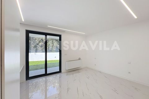 Villa a Viana do Castelo, Viana do Castelo, Viana do Castelo - € 650.000 | Ref: 2664 - foto 29