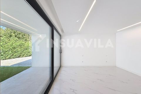 Villa a Viana do Castelo, Viana do Castelo, Viana do Castelo - € 650.000 | Ref: 2664 - foto 31