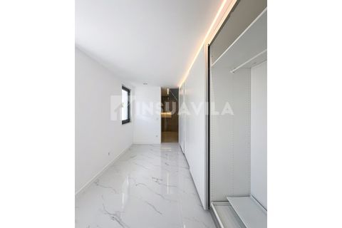 Villa a Viana do Castelo, Viana do Castelo, Viana do Castelo - € 650.000 | Ref: 2664 - foto 32