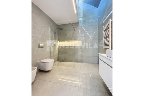 Villa a Viana do Castelo, Viana do Castelo, Viana do Castelo - € 650.000 | Ref: 2664 - foto 33