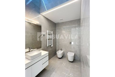 Villa a Viana do Castelo, Viana do Castelo, Viana do Castelo - € 650.000 | Ref: 2664 - foto 34