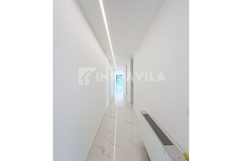 Villa a Viana do Castelo, Viana do Castelo, Viana do Castelo - € 650.000 | Ref: 2664 - foto 36