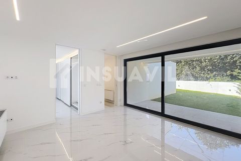 Villa a Viana do Castelo, Viana do Castelo, Viana do Castelo - € 650.000 | Ref: 2664 - foto 37