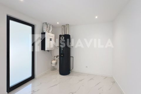Villa a Viana do Castelo, Viana do Castelo, Viana do Castelo - € 650.000 | Ref: 2664 - foto 38