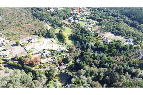 Villa a Viana do Castelo, Viana do Castelo, Viana do Castelo - € 650.000 | Ref: 2664 - foto 39