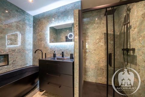Lejlighed i Nice, Alpes-Maritimes, Nice - € 420.000 | Ref: FACAFFARELLI - foto 4