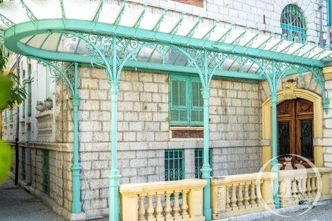 Lejlighed i Nice, Alpes-Maritimes, Nice - € 420.000 | Ref: FACAFFARELLI - foto 7