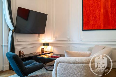 Lejlighed i Nice, Alpes-Maritimes, Nice - € 420.000 | Ref: FACAFFARELLI - foto 17