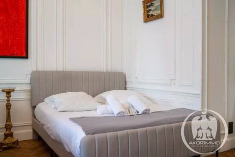 Lejlighed i Nice, Alpes-Maritimes, Nice - € 420.000 | Ref: FACAFFARELLI - foto 18